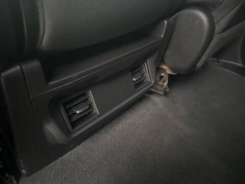 2021 Chevrolet Silverado 3500HD