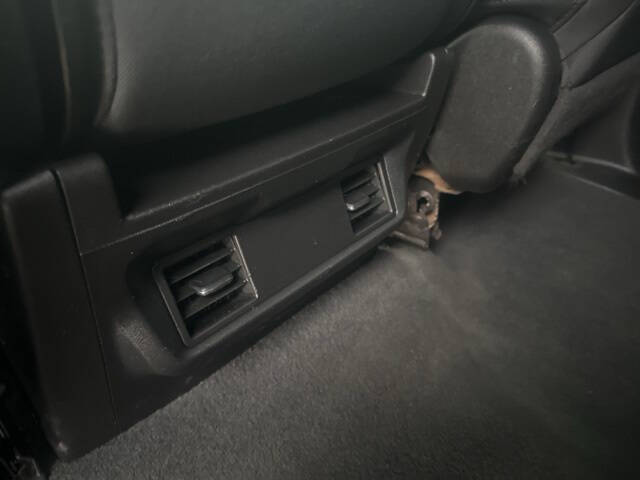 2021 Chevrolet Silverado 3500HD