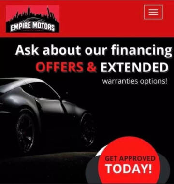 2014 Subaru Forester 2.0XT Premium