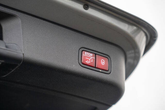 2013 Mercedes-Benz M-Class 45