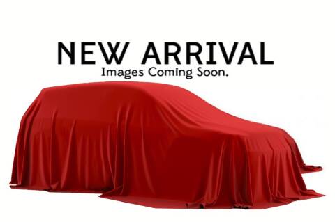 2017 Chevrolet Equinox for sale at CAMARGO MOTORS in Mercedes TX