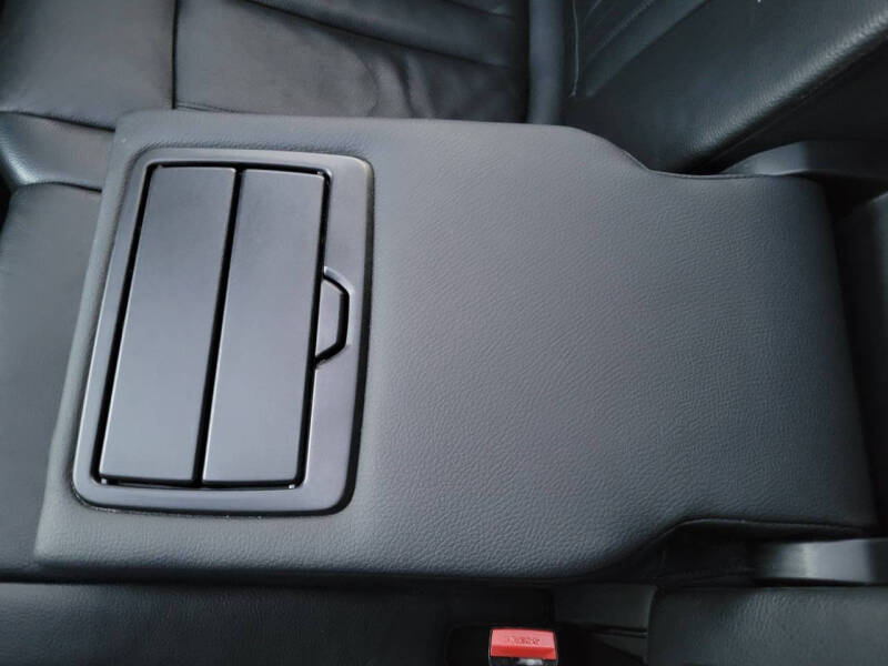 2015 BMW X5 xDrive35d