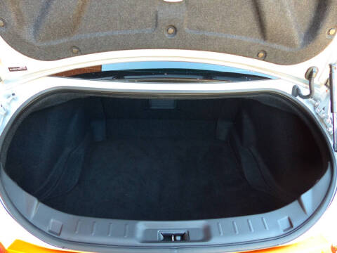 2010 Nissan GT-R Premium