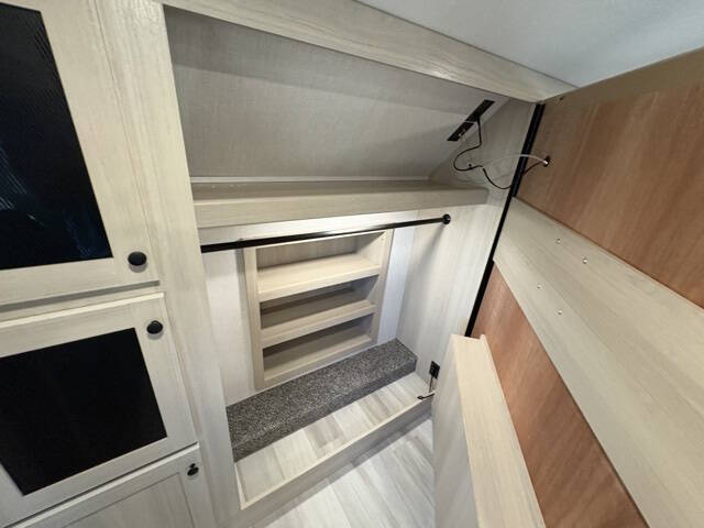 2026 Forest River Cardinal