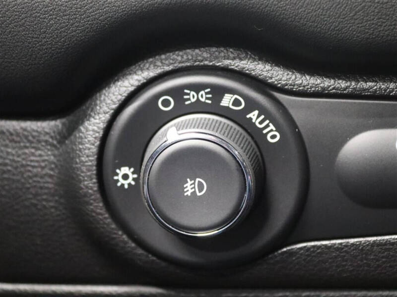 2021 Dodge Durango Citadel