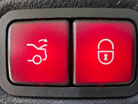 2017 Mercedes-Benz E-Class E 300