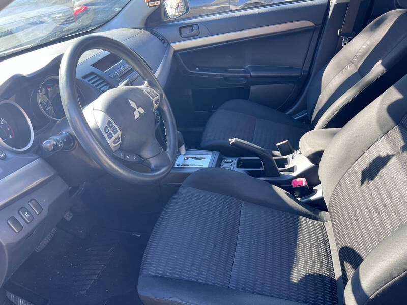 2016 Volkswagen Jetta 1.8T Sport