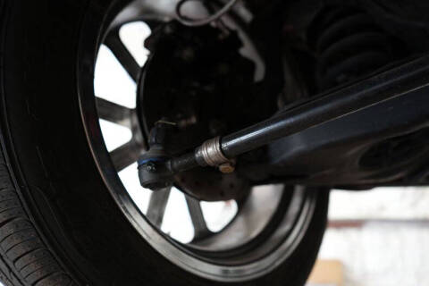 1962 Chevrolet Corvette