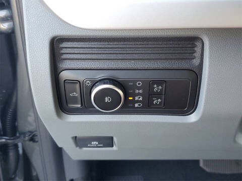 2026 Ford F-350 Super Duty XL