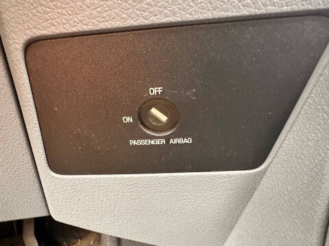 2015 Ford F-550 Super Duty