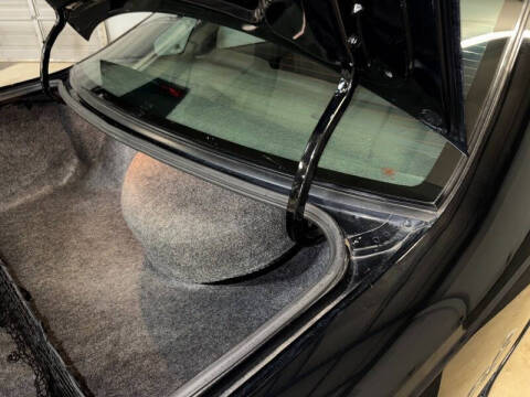 1995 Chevrolet Impala