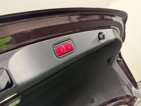 2019 Mercedes-Benz E-Class E 450 4MATIC