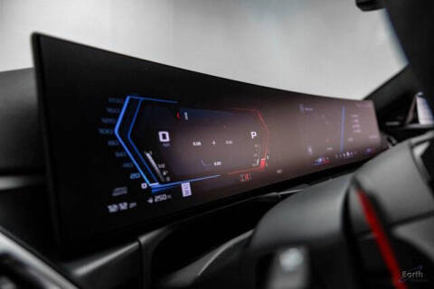2026 BMW M2 CS