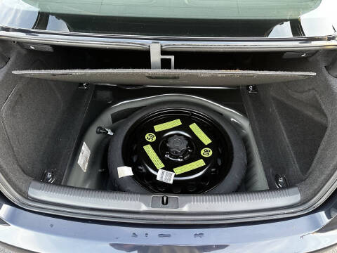 2012 Audi A5 2.0T quattro Premium Plus