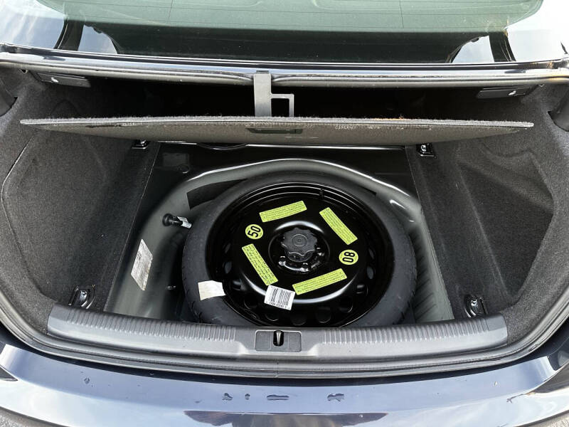 2012 Audi A5 2.0T quattro Premium Plus