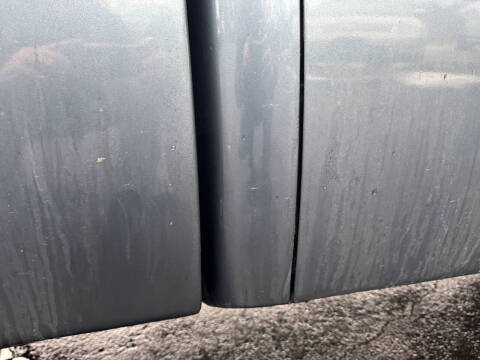 2007 GMC Sierra 1500 SLE1