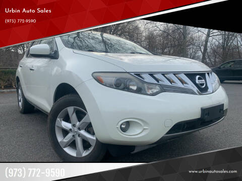 2009 NISSAN MURANO SL, AWD, GREY WITH BLACK LEATHER INTERIOR, AUTO, FULLY  LOADED, PANORAMIC ROOF, BACK UP CAMERA, TV IN HEADREST, 20 INCHES RIMS,  EXTRA CLEAN, PRISTINE CONDITION, IMPECCABLE.