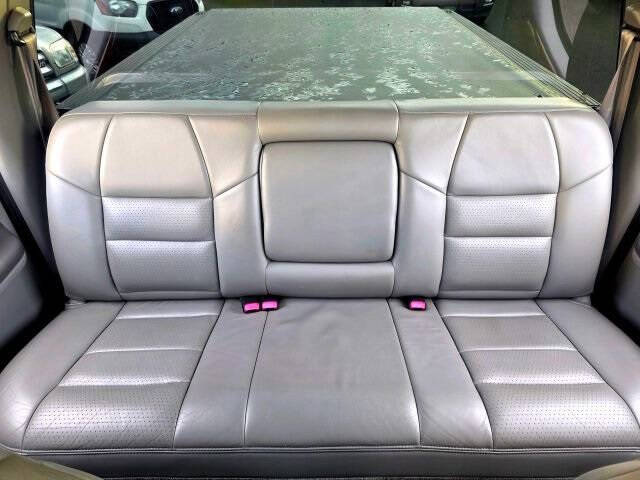 2002 Ford F-350 Super Duty