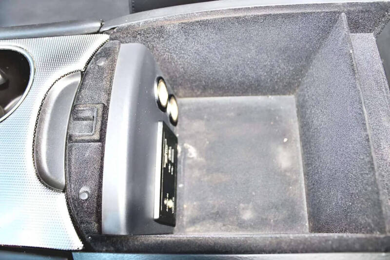 2014 Infiniti Q50 Premium