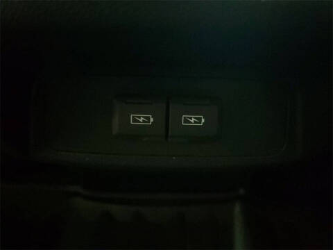 2019 Acura RDX w/Tech