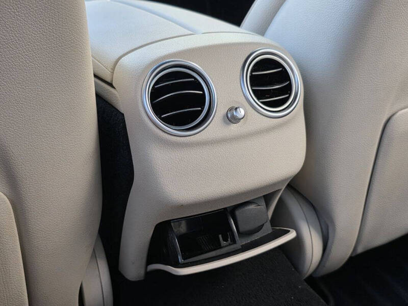 2021 Mercedes-Benz E-Class E 350