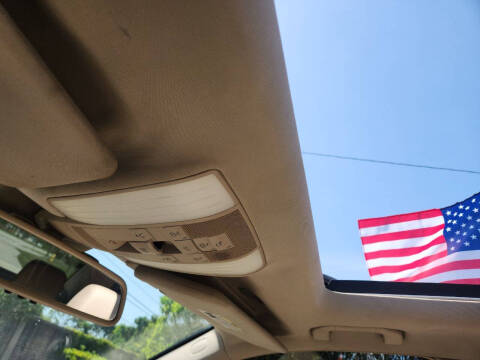 2016 Mercedes-Benz E-Class E 350