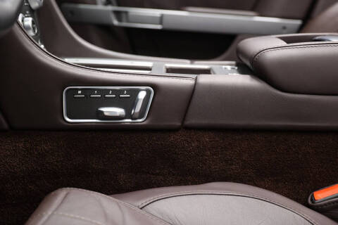 2012 Aston Martin Virage Volante