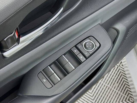 2025 Toyota Prius Limited