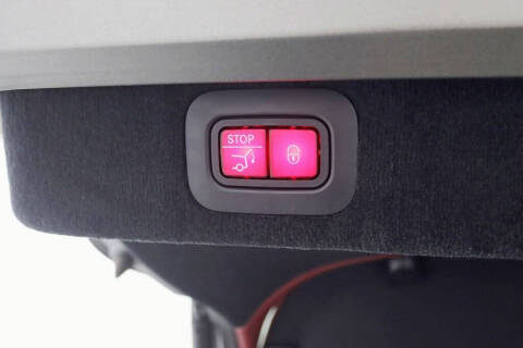 2021 Aston Martin DBX