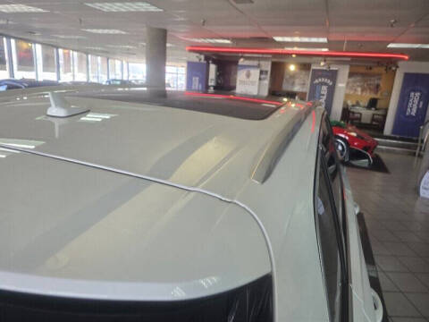 2018 Audi Q7 3.0T quattro Premium Plus