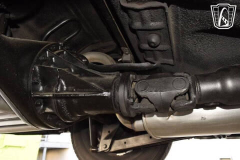 1968 Cadillac DeVille