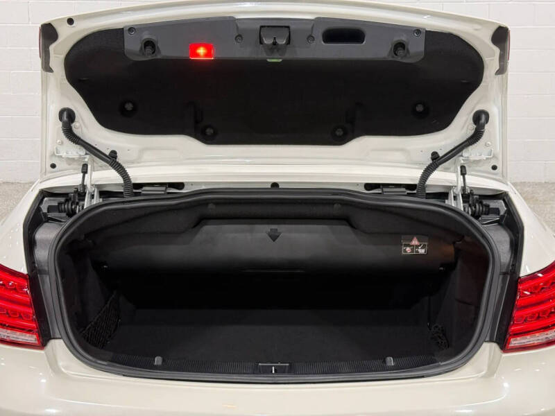 2016 Mercedes-Benz E-Class E 550