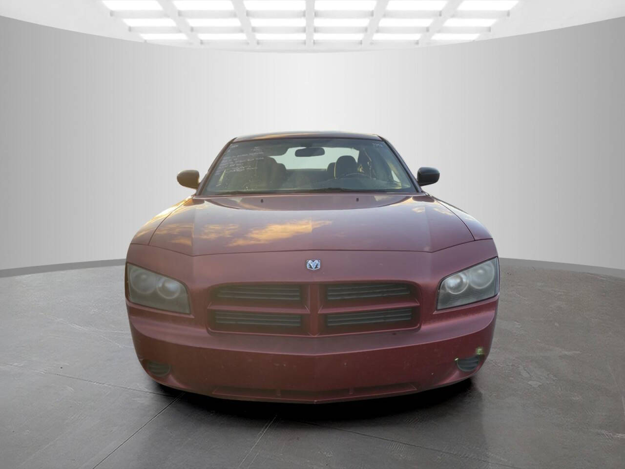 2006 Dodge Charger for sale at Used Cars Toledo in Oregon, OH