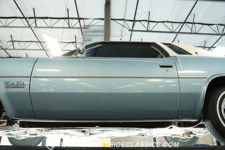 1977 Oldsmobile Cutlass