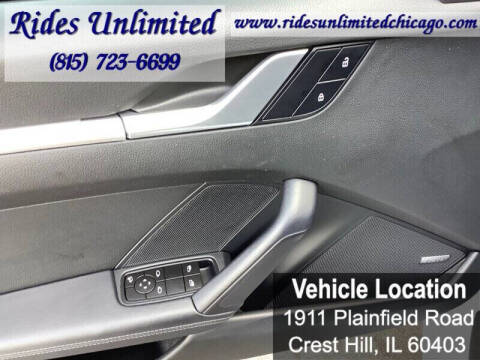 2025 Porsche 911 Carrera