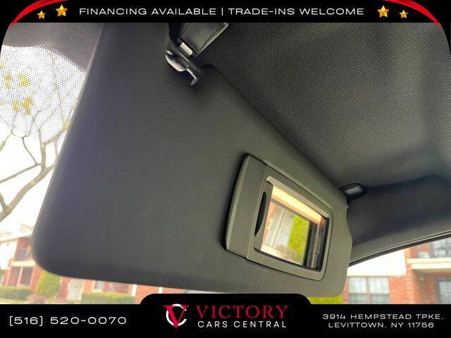 2024 BMW 5 Series 530i