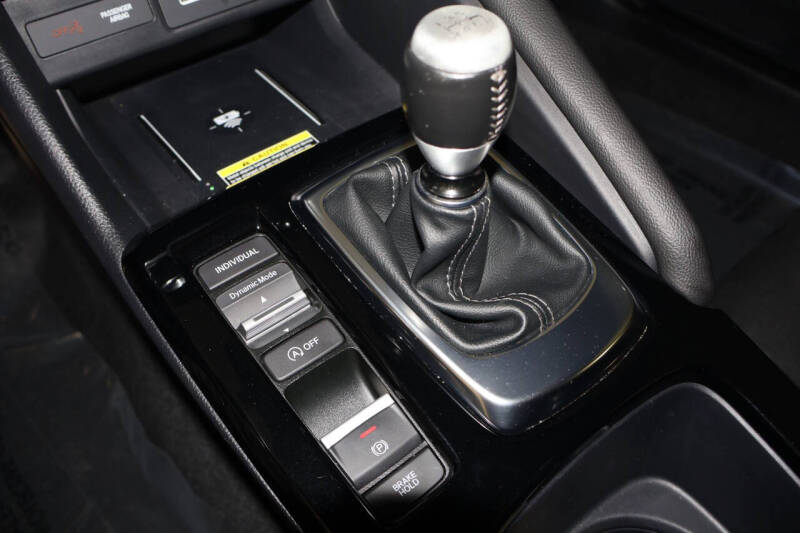 2024 Acura Integra w/Tech w/A-SPEC