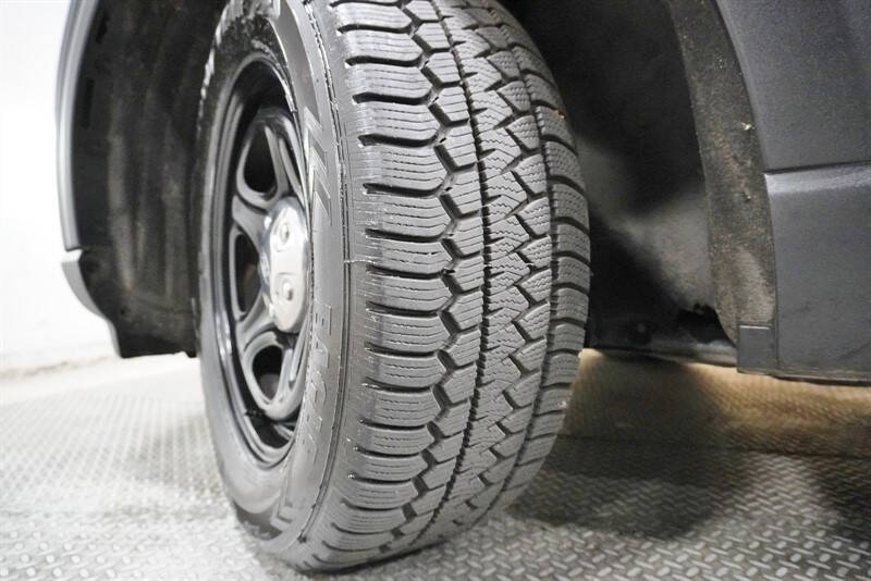 2023 Ford Explorer Police Interceptor Utility