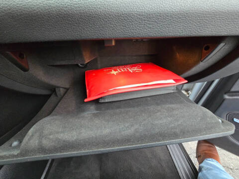 2012 Audi Q7 3.0 quattro TDI Premium Plus