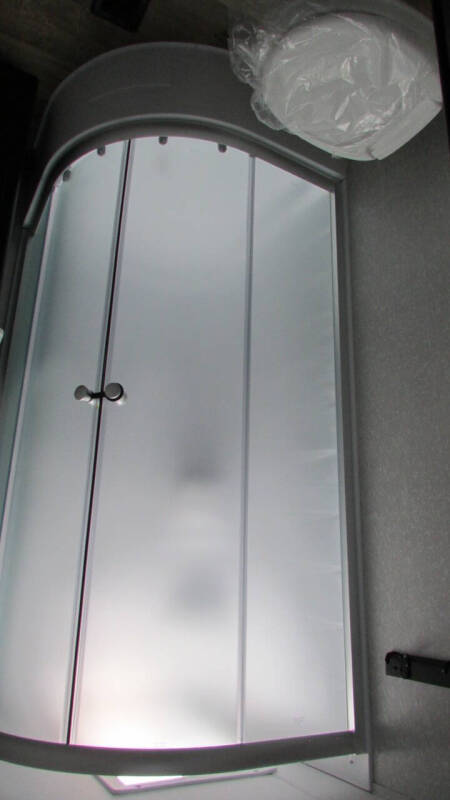 2022 Forest River CHEROKEE 264RL