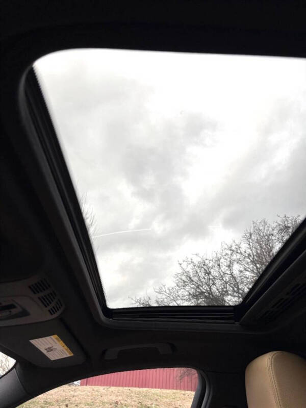 2018 BMW 3 Series 340i