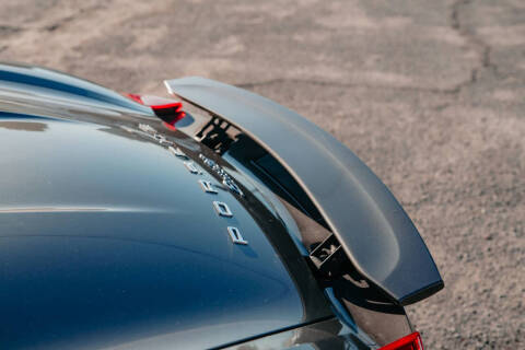 2015 Porsche Boxster