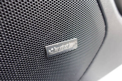 2020 Chevrolet Blazer Premier