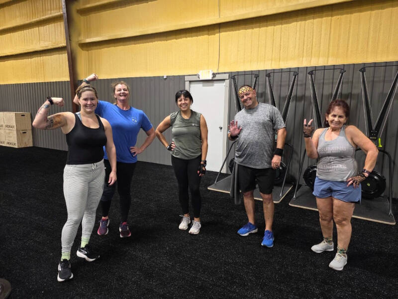 2013 Toyota Tundra Grade