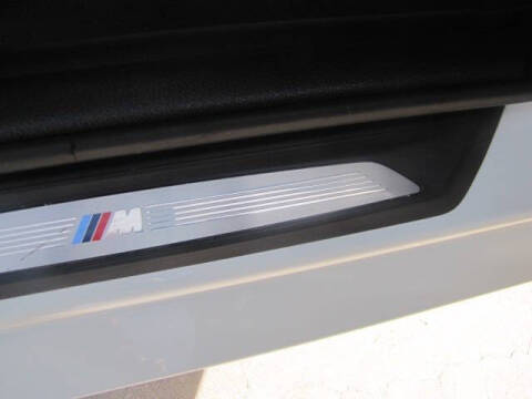 2016 BMW 4 Series 428i Gran Coupe