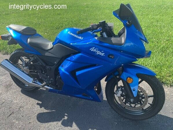 Ninja 300 Kelley Blue Book Motorcycles Kawasaki Kawasaki Kelley