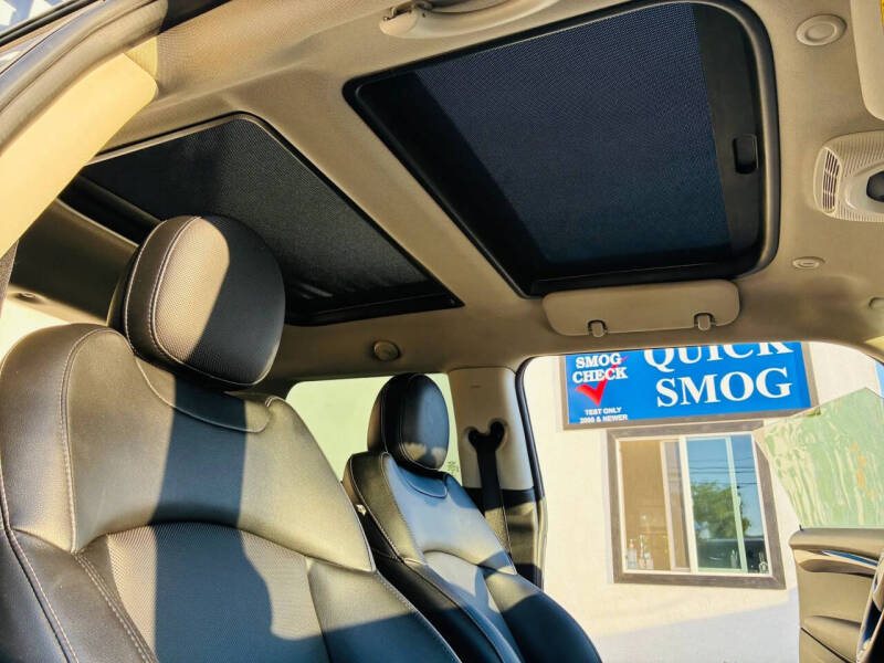2014 MINI Hardtop Cooper S