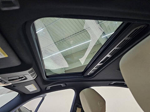 2016 BMW 3 Series 328i