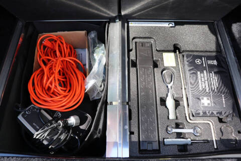 2009 Rolls-Royce Phantom Coupe