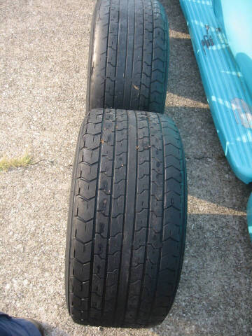 1985 Chevrolet Corvette